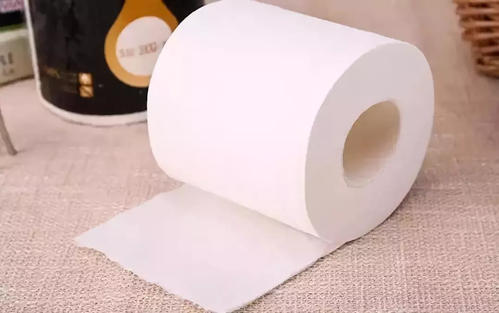 三明卷纸加工过程中如何提高松厚度