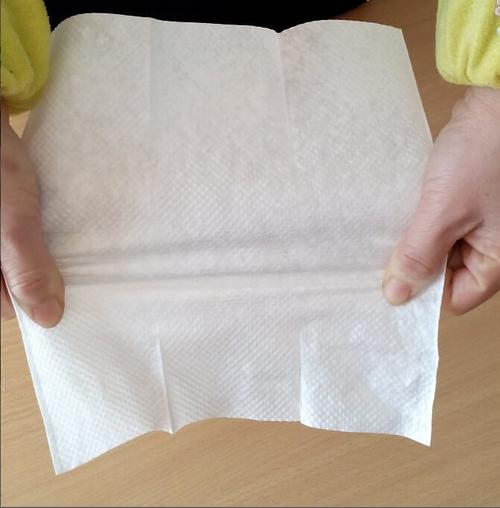 批发卫生纸和三明面巾纸有什么差异？