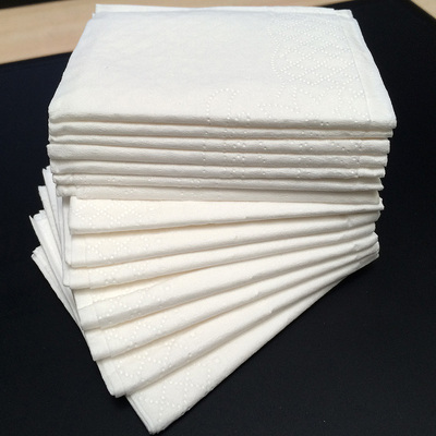 三明手帕纸怎样才能挑选到物美价廉？